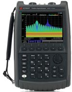 Keysight FieldFox Serie-B