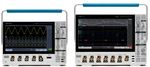 Tektronix Serie 3 e Serie 4
