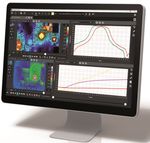 Flir Research Studio