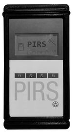 Generatore PIRS di MPB per applicazioni EMC