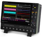 Oscilloscopio Teledyne LeCroy WaveRunner 8000HD
