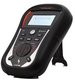 Tester multifunzione per impianti elettrici Uniks Puro