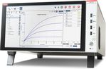 Analizzatore parametrico Keithley 4200A SCS