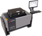 Tester in-circuit Keysight 3070 serie 6