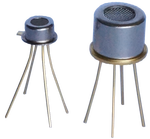 Sensore di vuoto PosifaTech PVC3000