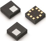 Sensore di pressione assoluta WSEN-PADS