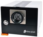 Interferometro Daffi MT