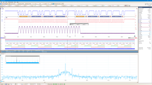 Software PicoScope 6