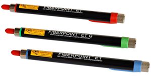 IMMPhotonics FIBERPOINT ETSerie