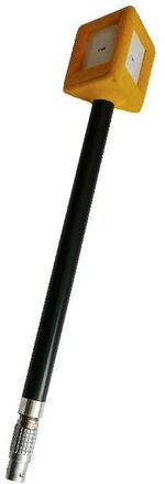 Sonda di campo elettrico MPB EWB P8