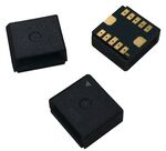 Sensore di velocità dell'aria PosifaTech PAV3000