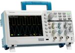 Oscilloscopio Tektronix TBS1000C