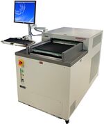 Tester Advantest H5620ES