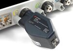 Convertitore elettro ottico per oscilloscopi Keysight