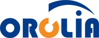 Orolia