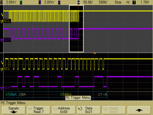 0902_decodifica_e_trigger_i2c