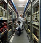 Laboratorio Integrazione e Validazione