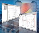 Collaudo di memorie non volatili