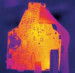 1210_Gould_termografia_circuito_stampato