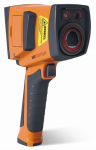 Termocamera THT41