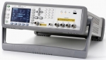 LCR meter Agilent