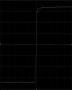 Acquisizione a 12 bit