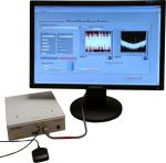 Sistema didattico per lo studio dei ricevitori Galileo