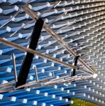 Misure sulla compatibilità elettromagnetica