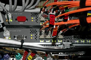 Applicazioni fotonica