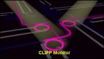 CLIPP Monitor