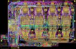 Il futuro oscilloscopio Keysight da 100 GHz