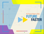 NI Trend Watch 2018