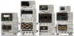 Oscilloscopi Keysight