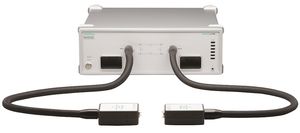 Anritsu MS46522B-082 