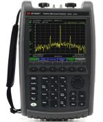 Analizzatore multifunzione per onde millimetriche FieldFox 