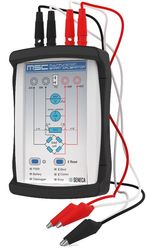 Calibratore multifunzione MSC