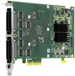 Scheda I/O Digitale Spectrum M2p.7515-x4